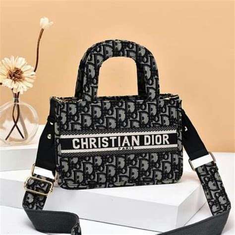 dior sling bag shoes|christian dior sling bag price.